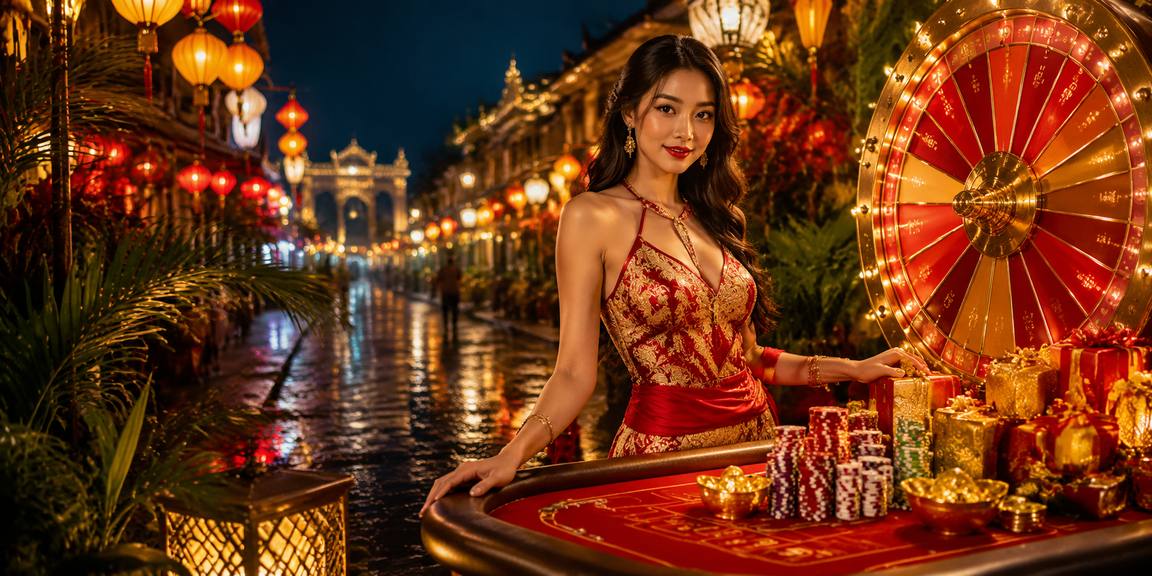 htms 114 Bàn chơi trực tiếp, slot và thể thao — tất cả trong một sảnh